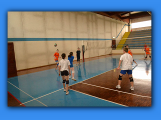 Volley Camp 2013 (365).jpg